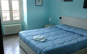 Appartamento De Angeli